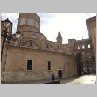 Catedral de Valencia, photo firenzetitti1972, tripadvisor.jpg